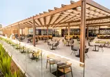 Robinson Club Cabo Verde foto 6