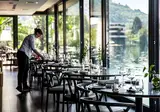 Hotel Ristorante Giardinetto foto 20