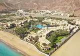 Iberotel Miramar Al Aqah Beach Resort foto 11