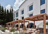 Hotel Esperos Village - adults only foto 16