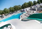 Camping L Atlantique foto 10