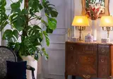 Relais Madeleine foto 20