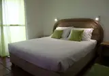 Appartementen Quinta Mãe dos Homens foto 12