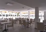 Dar Khayam Hotel foto 26