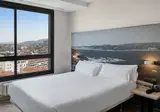 B&B HOTEL Vigo foto 28