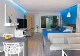 Hotel Servatur Casablanca foto 27