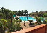 Nicolaus Club Quattro Lune Resort foto 19