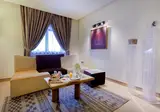 Business Hotel Sfax foto 24