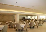 Queen's Bay Hotel foto 7