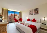 Ari Boutique Hotel foto 5