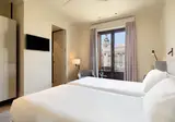 H10 Palacio Colomera foto 24