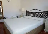 Hotel Monti Di Mola foto 7