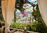 Cyprus Villages Traditional Houses foto 9