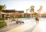 Robinson Club Soma Bay foto 3
