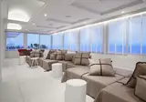 Dimitra Beach Hotel & Suites foto 22