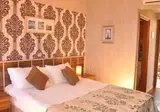 Aquarius Hotel foto 4