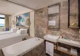 Meliá Danang Beach Resort foto 14