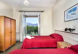 Residence Villa Collina foto 9