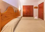 Aparthotel  Xon's Platja foto 18