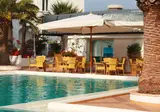 Royal Palm Hotel Terme foto 2