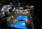 Anema Hotel foto 14
