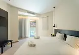 Sunset Boutique Hotel & Spa foto 21