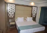 Logistic City Stars Hotel foto 21