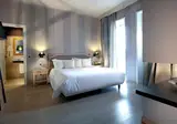 c hotels Ambasciatori foto 2