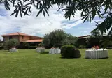 Sa Mola Villa Maria Francesca foto 6