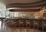 Cook's Club Corfu foto 25