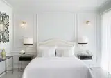 Corfu Imperial Grecotel Beach Luxe Resort foto 22