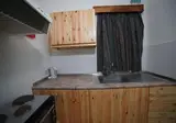 Cardor Holiday Complex foto 4