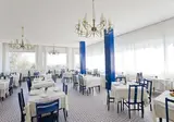 City Beach Resort Hotel foto 5