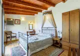 Belmondo Hotel & Suites foto 15