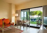Precise Resort El Rompido - The Hotel & The C foto 12
