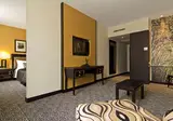 SANA Silver Coast Hotel foto 27