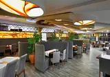 Sianji Well-Being Resort foto 7