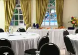 Divi Southwinds Beach Resort foto 28