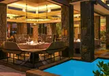 The Westin Turtle Bay Resort and Spa Mauritius foto 17