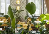 Heritage Avenida Liberdade Boutique Hotel foto 6