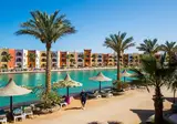 Arabia Azur Resort foto 5