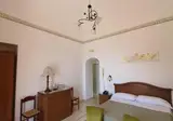 Villa Celentano foto 15