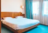 Marina Palace foto 16
