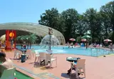 Summio Vakantiepark Herperduin foto 6