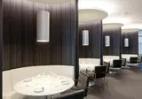 Myriad by Sana Hotels foto 10