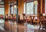 Sauerland Alpin Hotel foto 9