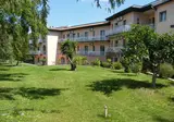 Time to Smile Villa Giardini foto 1