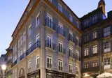 Porto A.S. 1829 Hotel foto 1