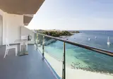 AxelBeach Ibiza foto 9