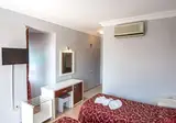 Gunes Hotel foto 5